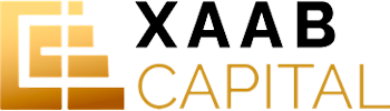 XAAB Capital – Expertos en Inversión